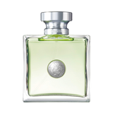 Versace | Versense | Eau de Toilette | 8mL Travel Spray