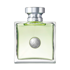 Versace | Versense | Eau de Toilette | 8mL Travel Spray