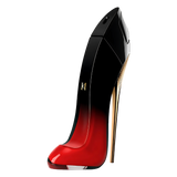 Carolina Herrera | Very Good Girl Elixir | Eau de Parfum Elixir | 8mL Travel Spray