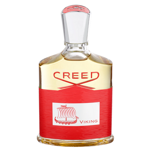 CREED | Viking | Eau de Parfum | 8mL Travel Spray