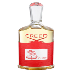 CREED | Viking | Eau de Parfum | 8mL Travel Spray