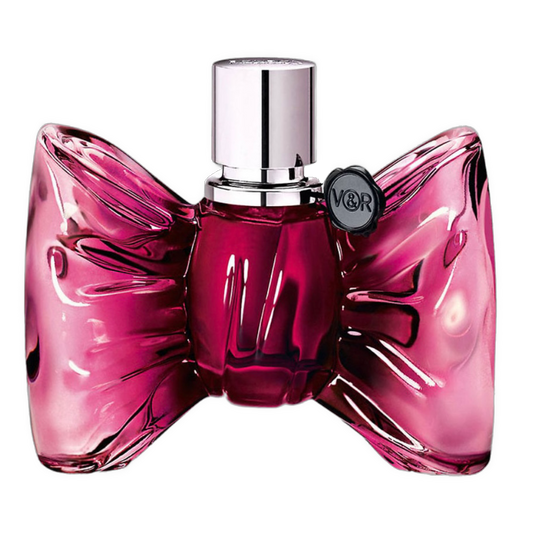 Viktor&Rolf | Bonbon | EDP | 8mL Travel Spray