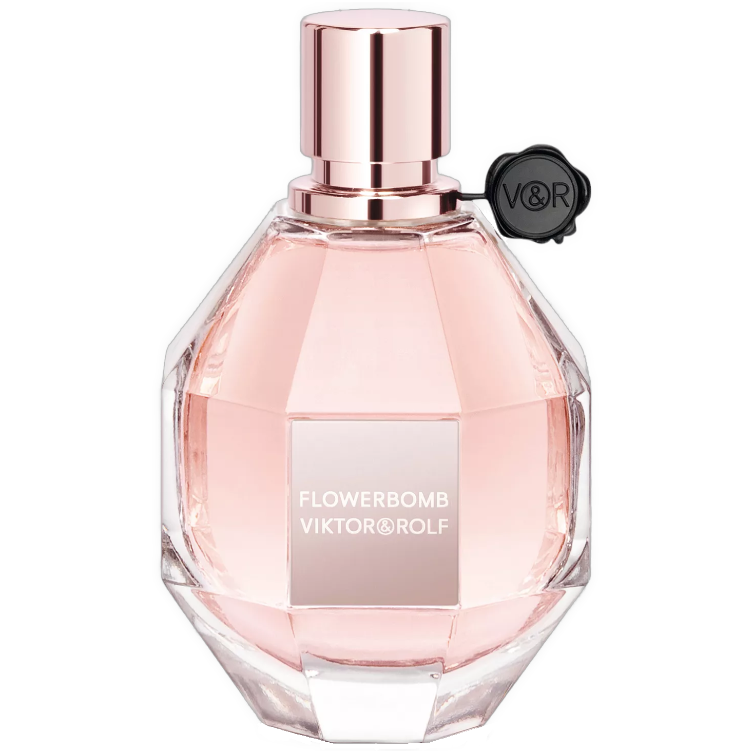 Viktor&Rolf | Flowerbomb | Eau de Parfum | 8mL Travel Spray