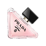 Prada | Paradoxe Virtual Flower | Eau de Parfum | 8mL Travel Spray