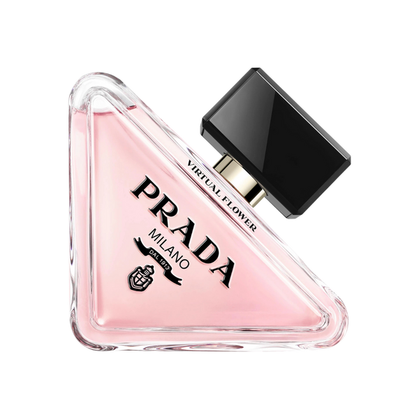 コスメ/ヘルスケア Prada parfum de sac Prada | Paradoxe Virtual Flower | EDP | 8mL Travel Spray | Shop