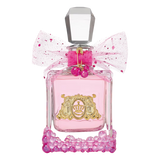 Juicy Couture | Viva La Juicy Le Bubbly | Eau de Parfum | 8mL Travel Spray