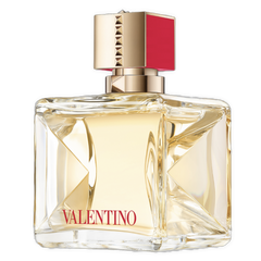 Valentino | Voce Viva | EDP | 8mL Travel Spray