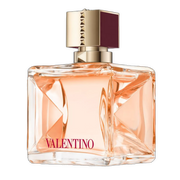 Valentino | Voce Viva Intensa | Eau de Parfum | 8mL Travel Spray