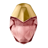 Ôrəbella | WINDOW2SOUL | Parfum | 8mL Travel Spray