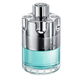 Azzaro | Wanted Tonic | Eau de Toilette | 8mL Travel Spray