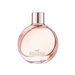 Hollister | Wave For Her | EDP | 8mL Travel Spray