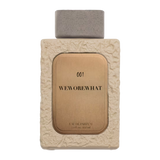 WeWoreWhat | WeWoreWhat 001 | Eau de Parfum | 8mL Travel Spray