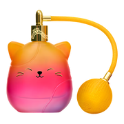 Squishmallows | Whisked Away Tropical Sunset | Eau de Parfum | 8mL Travel Spray