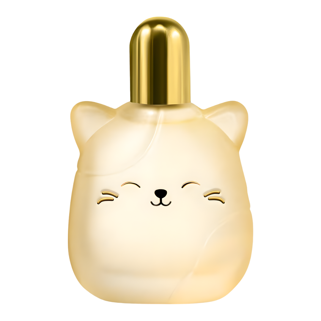 Squishmallows | Whisked Away | Eau de Parfum | 8mL Travel Spray