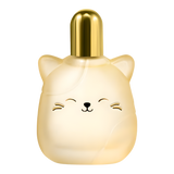 Squishmallows | Whisked Away | Eau de Parfum | 8mL Travel Spray