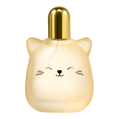 Squishmallows | Whisked Away | Eau de Parfum | 8mL Travel Spray