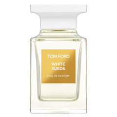 Tom Ford | White Suede | EDP | 8mL Travel Spray