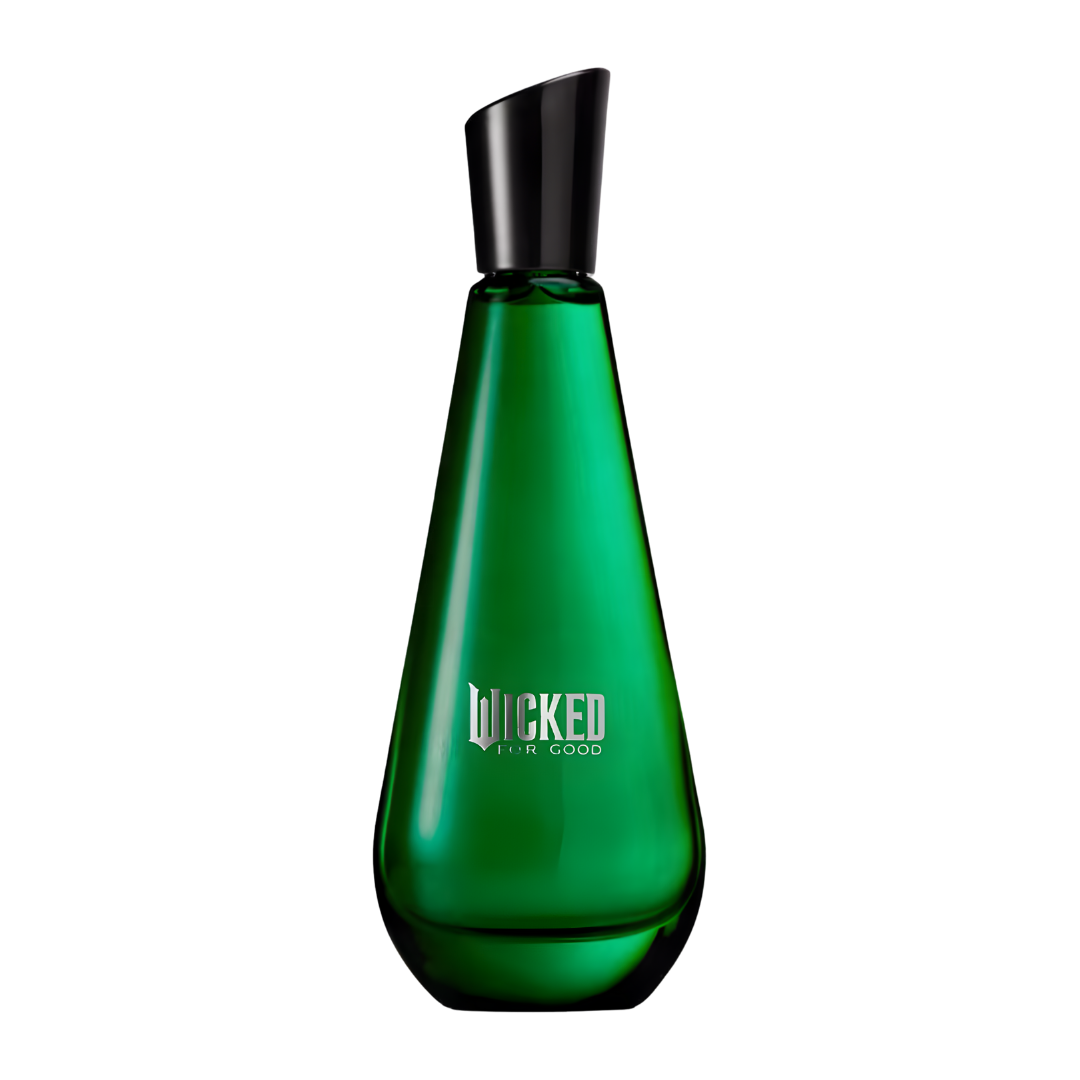 Ariana Grande | Wicked For Good Elphaba Enchanted | Eau de Parfum | 8mL Travel Spray