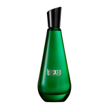 Ariana Grande | Wicked For Good Elphaba Enchanted | Eau de Parfum | 8mL Travel Spray