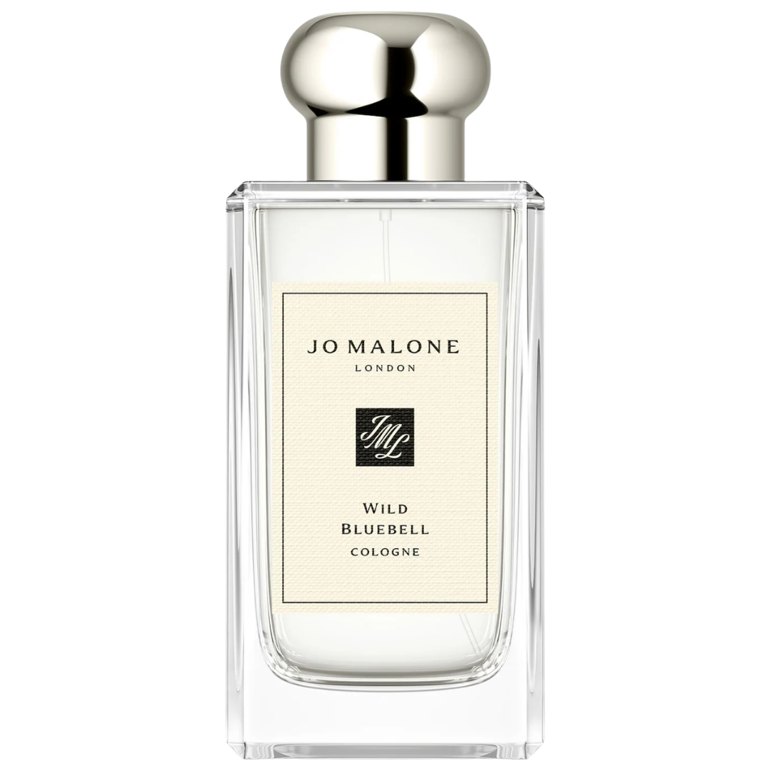 JO MALONE LONDON | Wild Bluebell | Cologne | 8mL Travel Spray