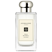 JO MALONE LONDON | Wild Bluebell | Cologne | 8mL Travel Spray