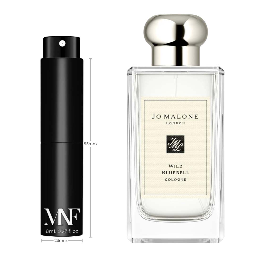 JO MALONE LONDON | Wild Bluebell | Cologne | 8mL Travel Spray