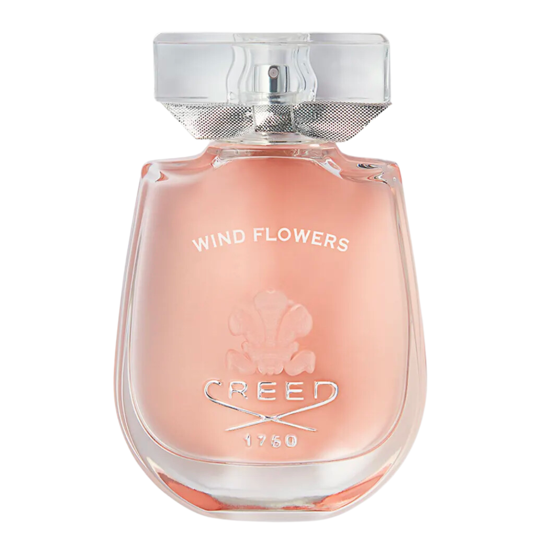 CREED | Wind Flowers | Eau de Parfum | 8mL Travel Spray