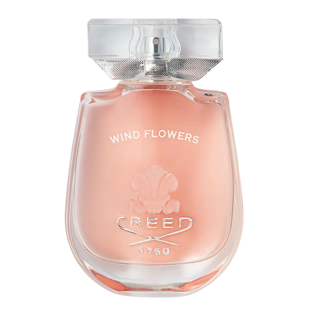 Wind Flowers - Eau de Parfum