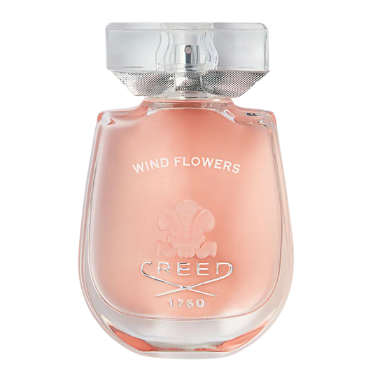 Wind Flowers - Eau de Parfum