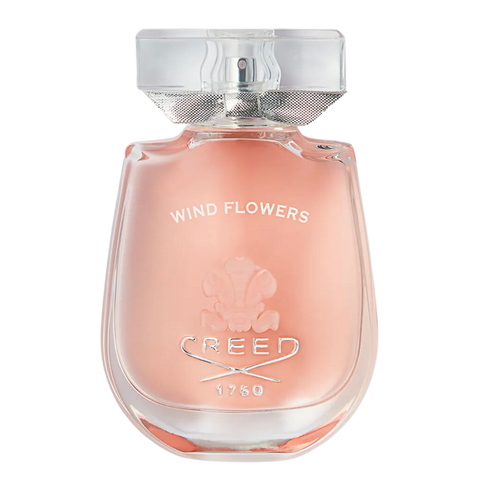 CREED | Wind Flowers | EDP | 8mL Travel Spray