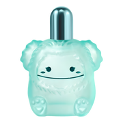 Squishmallows | Wonder Whirl | Eau de Parfum | 8mL Travel Spray