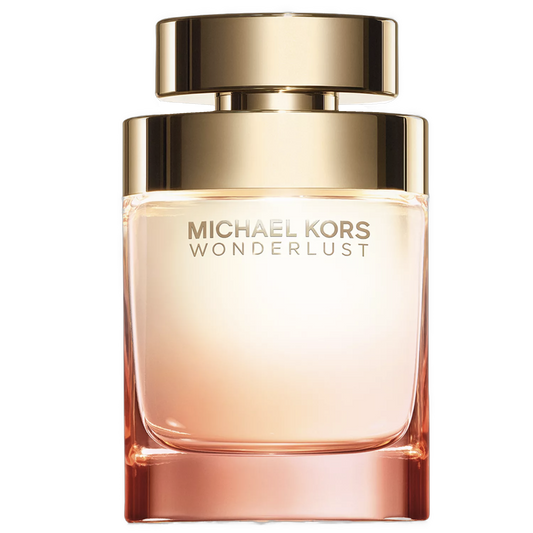 Michael Kors | Wonderlust | EDP | 8mL Travel Spray