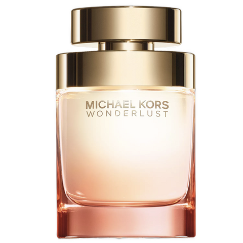 Michael Kors | Wonderlust | EDP | 8mL Travel Spray