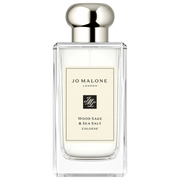 JO MALONE LONDON | Wood Sage & Sea Salt | Cologne | 8mL Travel Spray