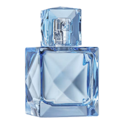 KHLOÉ KARDASHIAN | XO BLUE | Eau de Parfum | 8mL Travel Spray