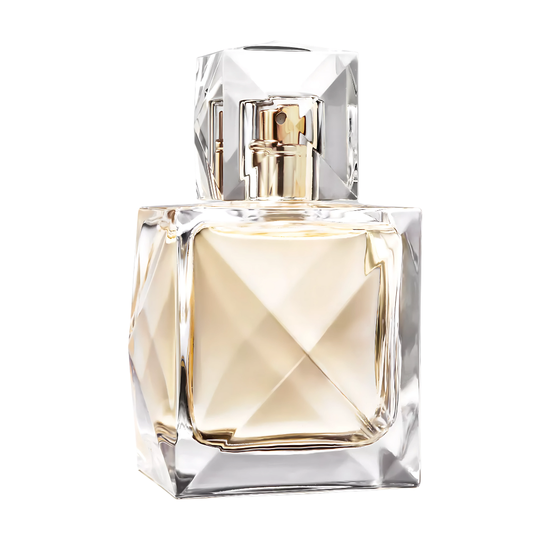 KHLOÉ KARDASHIAN | XO KHLOÉ | Eau de Parfum | 8mL Travel Spray