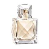 KHLOÉ KARDASHIAN | XO KHLOÉ | Eau de Parfum | 8mL Travel Spray