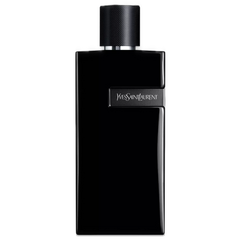 Yves Saint Laurent | Y Le Parfum | Le Parfum | 8mL Travel Spray