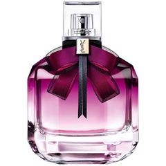 Yves Saint Laurent | Mon Paris Intensément | Eau de Parfum | 8mL Travel Spray