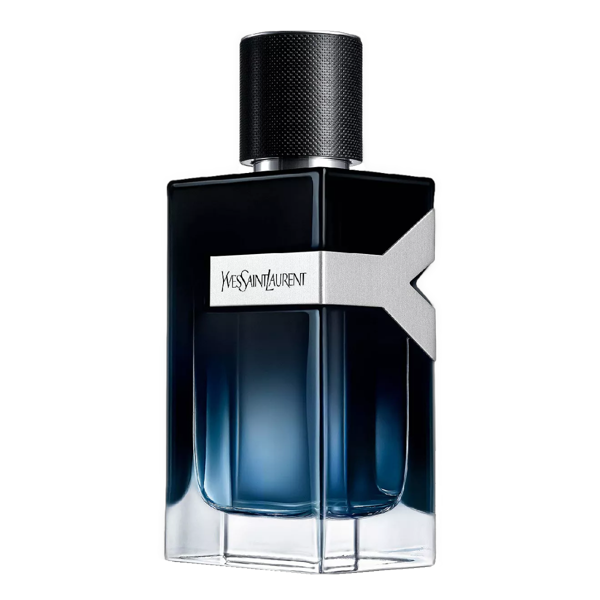 Yves Saint Laurent | Y | Eau de Parfum | 8mL Travel Spray