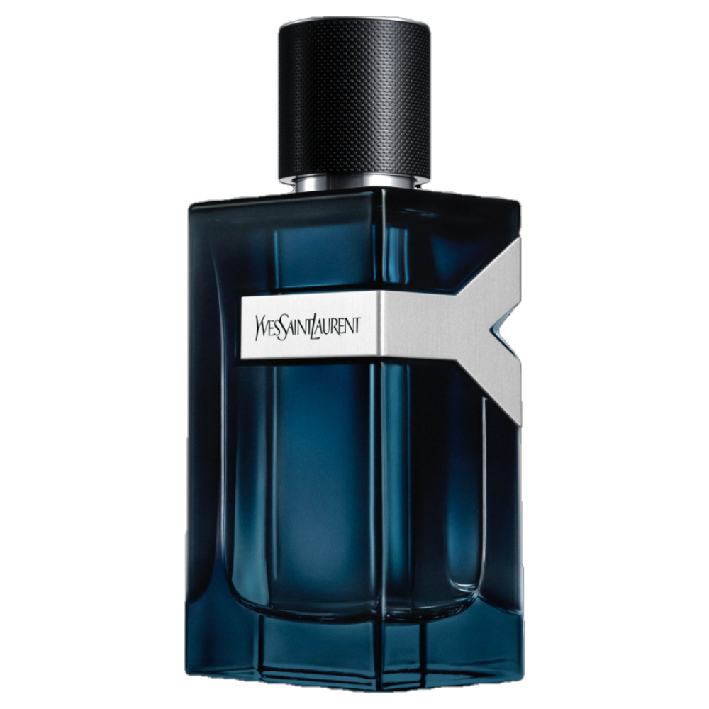 Yves Saint Laurent | Y Intense | Eau de Parfum Intense | 8mL Travel Spray