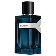 Yves Saint Laurent | Y Intense | Eau de Parfum Intense | 8mL Travel Spray