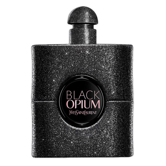 Black Opium Extreme - Eau de Parfum Extreme