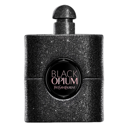 Yves Saint Laurent | Black Opium Extreme | EDP Extreme | 8mL Travel Spray