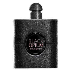 Yves Saint Laurent | Black Opium Extreme | EDP Extreme | 8mL Travel Spray