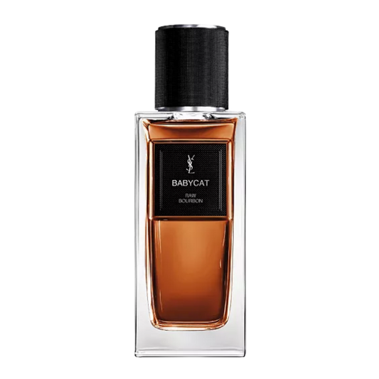 Yves Saint Laurent | BABYCAT | Eau de Parfum | 8mL Travel Spray