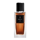 Yves Saint Laurent | BABYCAT | Eau de Parfum | 8mL Travel Spray