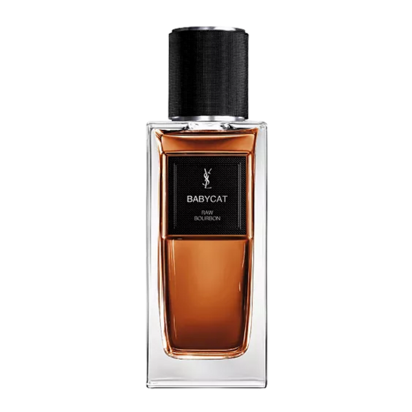 YSL Babycat ベビーキャット　イヴサンローラン Yves Saint Laurent | BABYCAT | Eau de Parfum | 8mL Travel Spray