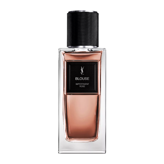 Yves Saint Laurent | BLOUSE | Eau de Parfum | 8mL Travel Spray
