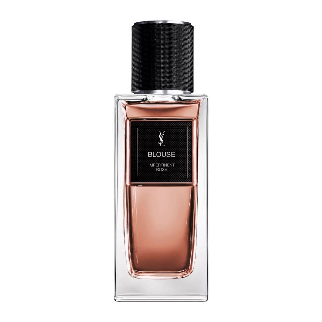Yves Saint Laurent | BLOUSE | Eau de Parfum | 8mL Travel Spray